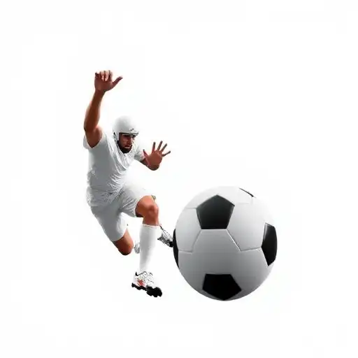 Apostas esportivas