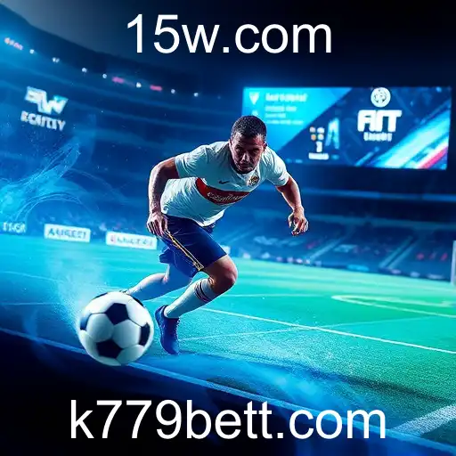 Esportes virtuais